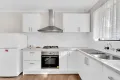 Property photo of 4/5 Budhollow Avenue Paradise SA 5075