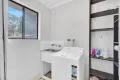 Property photo of 4/5 Budhollow Avenue Paradise SA 5075