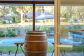 Property photo of 8 Redgum Road Paxton NSW 2325