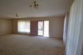 Property photo of 1/319 High Street Echuca VIC 3564
