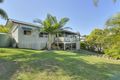 Property photo of 3 Arianna Close Eatons Hill QLD 4037