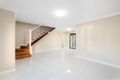 Property photo of 17/78 Methven Street Mount Druitt NSW 2770