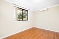 Property photo of 17/78 Methven Street Mount Druitt NSW 2770