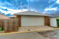 Property photo of 19 Watarrka Avenue Fitzgibbon QLD 4018