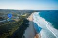 Property photo of 5/18 Surf Circle Tura Beach NSW 2548