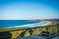 Property photo of 5/18 Surf Circle Tura Beach NSW 2548