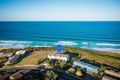 Property photo of 5/18 Surf Circle Tura Beach NSW 2548