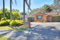 Property photo of 1/61 Treeview Drive Burleigh Waters QLD 4220