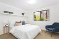Property photo of 3/5 Croydon Street Cronulla NSW 2230