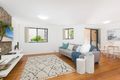 Property photo of 3/5 Croydon Street Cronulla NSW 2230
