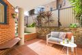 Property photo of 3/5 Croydon Street Cronulla NSW 2230