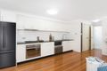 Property photo of 3/5 Croydon Street Cronulla NSW 2230