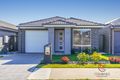 Property photo of 42 Audley Circuit Gregory Hills NSW 2557