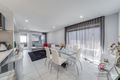 Property photo of 42 Audley Circuit Gregory Hills NSW 2557