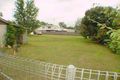 Property photo of 4 Clare Road Kingston QLD 4114