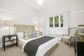 Property photo of 17 Cooney Road Artarmon NSW 2064