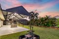Property photo of 1 Gleeson Place Millars Well WA 6714