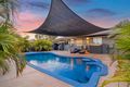 Property photo of 1 Gleeson Place Millars Well WA 6714