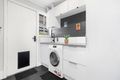 Property photo of 1 Gleeson Place Millars Well WA 6714