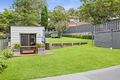 Property photo of 49 Heaslip Street Coniston NSW 2500