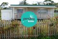 Property photo of 8 Lovering Avenue Verona Sands TAS 7112