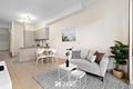 Property photo of 4A Lindsay Street Clayton VIC 3168