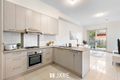Property photo of 4A Lindsay Street Clayton VIC 3168
