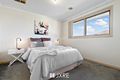 Property photo of 4A Lindsay Street Clayton VIC 3168
