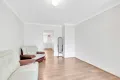 Property photo of 4/5 Budhollow Avenue Paradise SA 5075