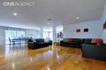 Property photo of 20 Grallina Way Tapping WA 6065