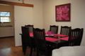Property photo of 1/50-54 Vine Street Magill SA 5072