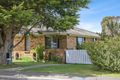 Property photo of 13 Tulipwood Crescent Rocherlea TAS 7248