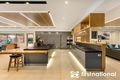 Property photo of 1-3 Stylebawn Drive Berwick VIC 3806