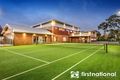 Property photo of 1-3 Stylebawn Drive Berwick VIC 3806
