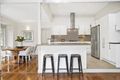 Property photo of 17 Cooney Road Artarmon NSW 2064