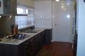 Property photo of 22 Wisdom Street Hughes ACT 2605