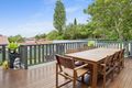Property photo of 49 Heaslip Street Coniston NSW 2500