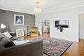 Property photo of 49 Heaslip Street Coniston NSW 2500