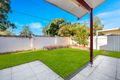 Property photo of 17/78 Methven Street Mount Druitt NSW 2770