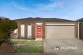 Property photo of 33 Morgan Crescent Werribee VIC 3030