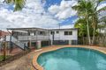 Property photo of 8 Patrick Street Norman Park QLD 4170
