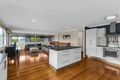 Property photo of 8 Patrick Street Norman Park QLD 4170