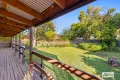 Property photo of 10 Curve Avenue Loganholme QLD 4129