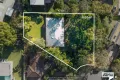 Property photo of 10 Curve Avenue Loganholme QLD 4129