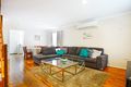 Property photo of 1/2-8 Kazanis Court Werrington NSW 2747