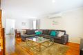 Property photo of 1/2-8 Kazanis Court Werrington NSW 2747