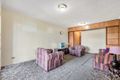 Property photo of 12/9 Wilde Street Carramar NSW 2163