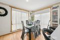 Property photo of 13 Tulipwood Crescent Rocherlea TAS 7248