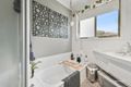 Property photo of 13 Tulipwood Crescent Rocherlea TAS 7248