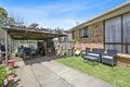 Property photo of 13 Tulipwood Crescent Rocherlea TAS 7248